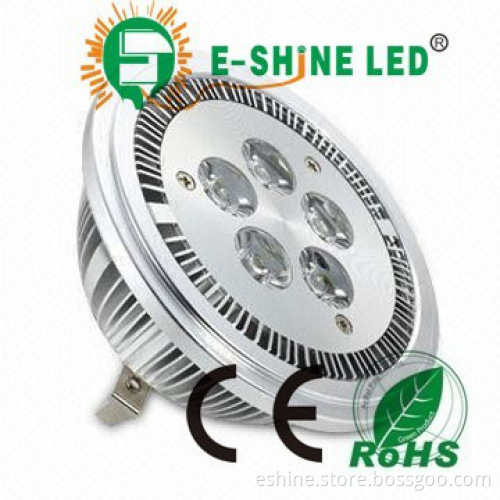 3W LED Spot light/high quality /low price/with CE and ROHS
